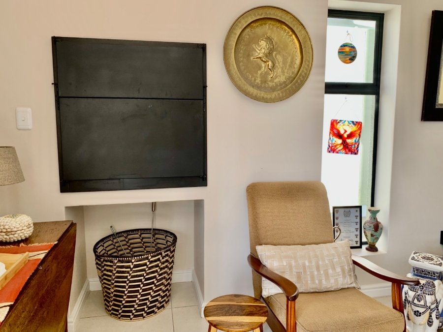 3 Bedroom Property for Sale in Hartenbos Rural Western Cape